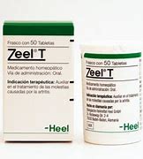 ZEEL T TABLETAS - Haga un click en la imagen para cerrar